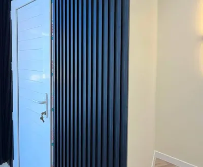 3-комн. квартира, 13 этаж, 116 м², Сино, Профсоюз — миниатюра 6