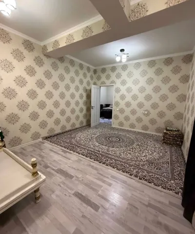 3-комн. квартира, 9 этаж, 90 м²,  Мехргон — миниатюра 7