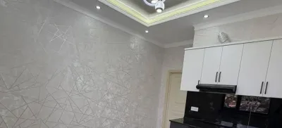 2-комн. квартира, 15 этаж, 74 м², Шохмансур — миниатюра 5