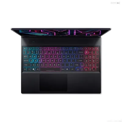 Игровой ноутбук Acer Gaming Predator Helios 16