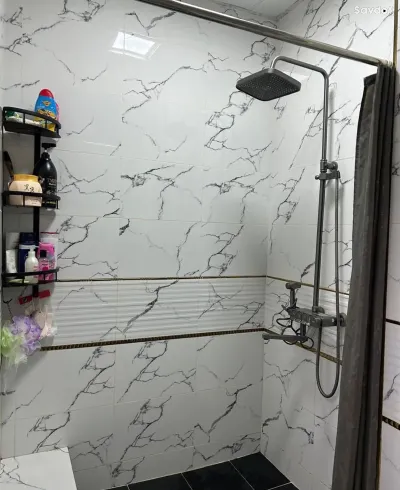 2-комн. квартира, 2 этаж, 71м², Сино — миниатюра 6