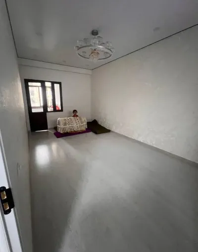 2-комн. квартира, 15 этаж, 55 м², Шохмансур — миниатюра 4