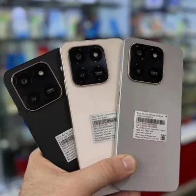 Honor X7 128 gb