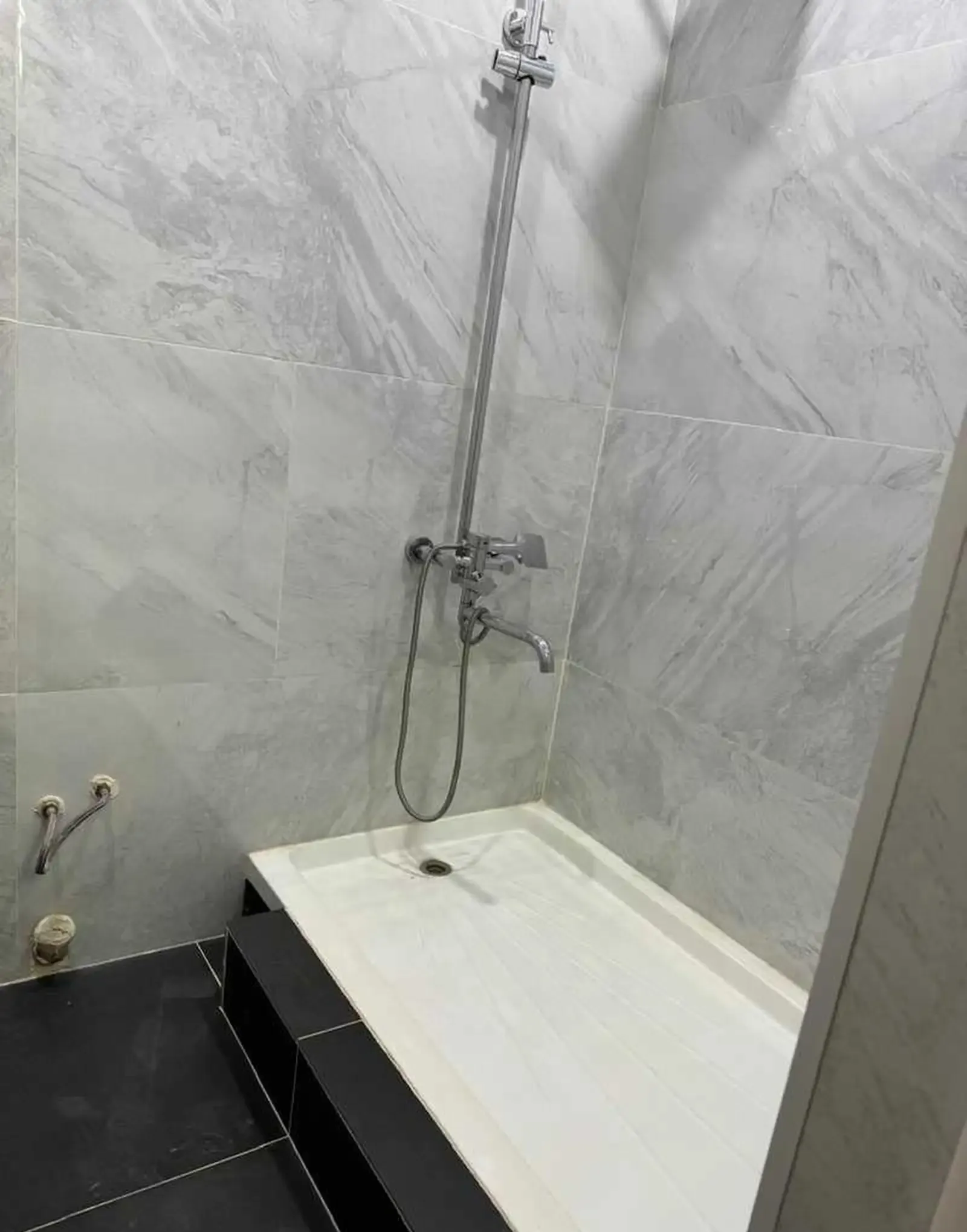 2-комн. квартира, 3 этаж, 85м², Фирдавси.63 Мкр сари роҳ — миниатюра 5