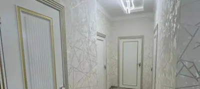 2-комн. квартира, 2 этаж, 60 м², сино пеш ай глазной — миниатюра 6