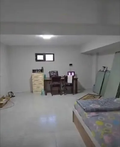 2-этажный, 12 комнатный дом, 550 м², Шохмансур — миниатюра 6