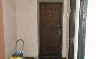 2-комн. квартира, 5 этаж, 50 м², Фирдавси — миниатюра 6