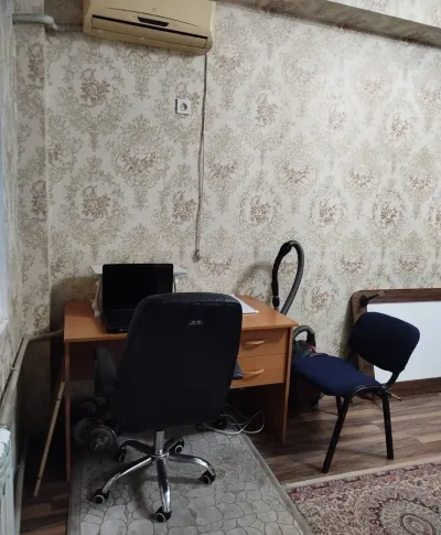 2-комн. квартира, 5 этаж, 58 м², Шохмансур — миниатюра 9
