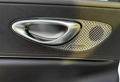 BYD Sea Lion 06, 2025 — миниатюра 9