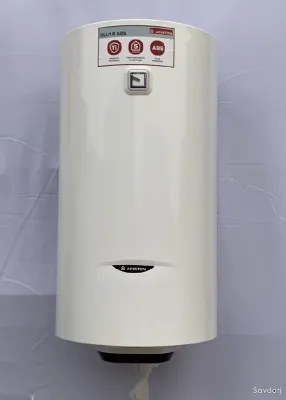 Водонагреватель Аристон ABS PRO 80л