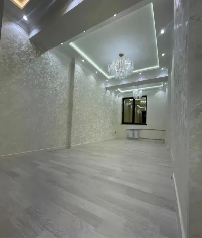 2-комн. квартира, 3 этаж, 63 м², н.Фирдавси,Сохили бади Яккасарой — миниатюра 7
