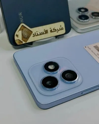 Honor X8 128 gb