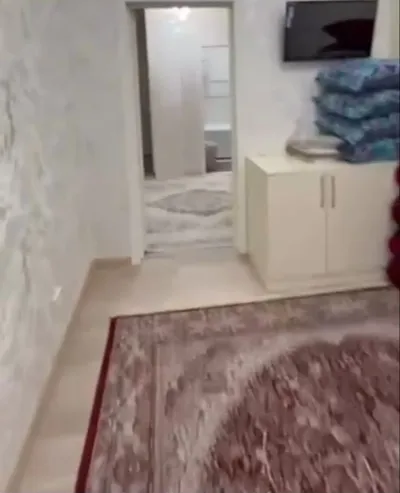 2-комн. квартира, 5 этаж, 63 м², Исмоили Сомони