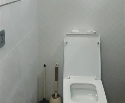3-комн. квартира, 5 этаж, 70м², Сино — миниатюра 9