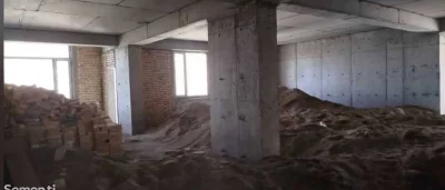 3-комн. квартира, 16 этаж, 123 м², Исмоили Сомони — миниатюра 3