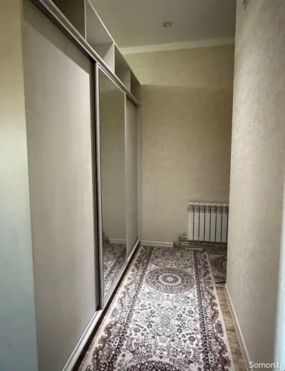 3-комн. квартира, 9 этаж, 90 м²,  Мехргон — миниатюра 9