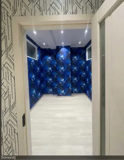 2-комн. квартира, 8 этаж, 66м², сино