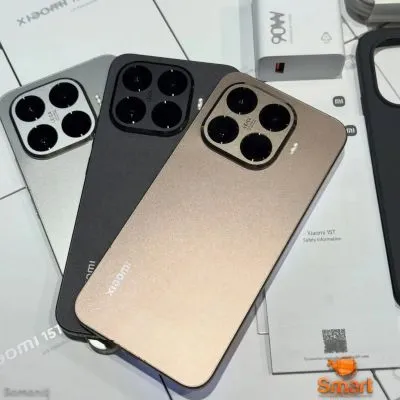 Xiaomi 15t Pro 5g 256 gb