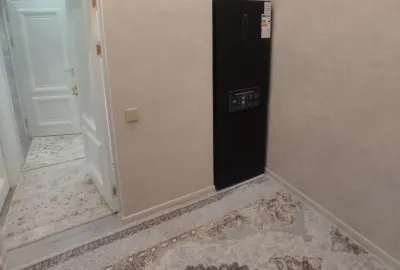 3-комн. квартира, 9 этаж, 83 м², Шохмансур — миниатюра 11