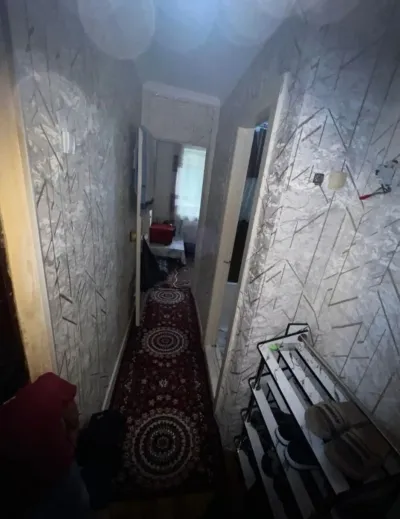 1-комн. квартира, 2 этаж, 35 м², Сино — миниатюра 5