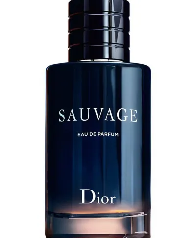 Духи Sauvage Eau de Parfum Dior