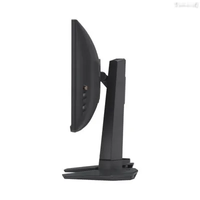 Монитор ASUS ROG Swift Pro 24.1 PG248QP 540Hz — миниатюра 4