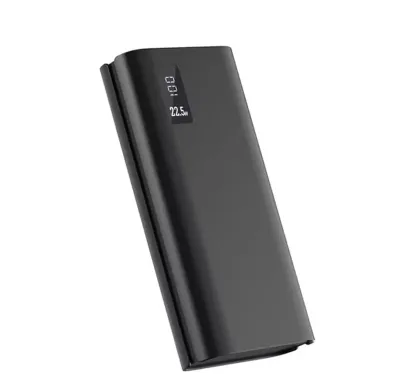Внешний аккумулятор ASPOR A336 20000mAh 22.5W