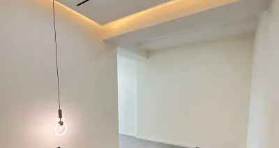 5-комн. квартира, 3 этаж, 170 м², И Сомони