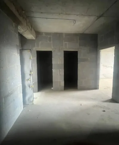 2-комн. квартира, 14 этаж, 68 м², н.Сино 91 мкр — миниатюра 7