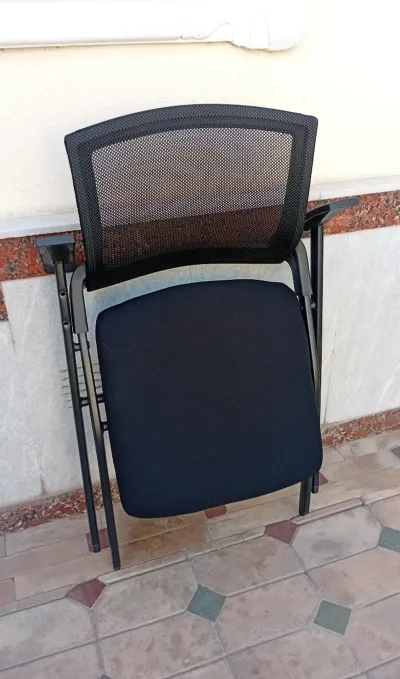 Стул