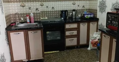 2-комн. квартира, 7 этаж, 75 м², Фирдавси — миниатюра 4