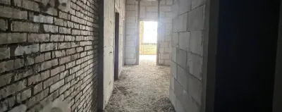 2-комн. квартира, 8 этаж, 69 м², И . Сомони — миниатюра 3