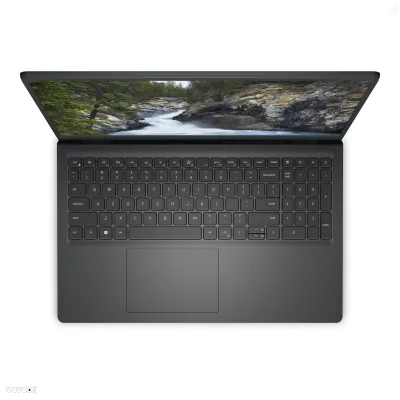 Ноутбук Dell Vostro 15-3530 PKHBHH, i7-1355U, 8GB, 512GB, FHD DOS