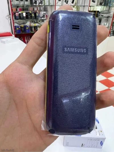 Samsung B310