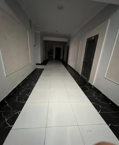 2-комн. квартира, 7 этаж, 94 м², И.Сомони — миниатюра 3
