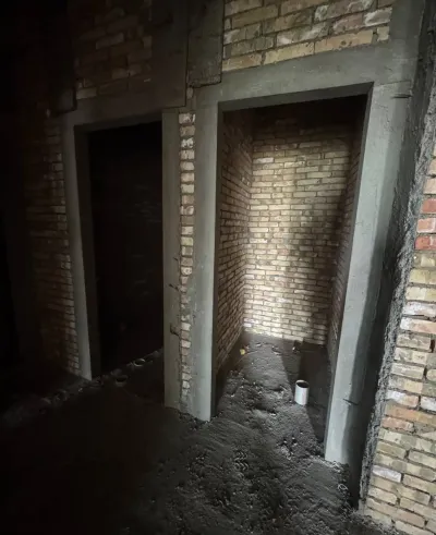2-комн. квартира, 12 этаж, 90 м², Сомони