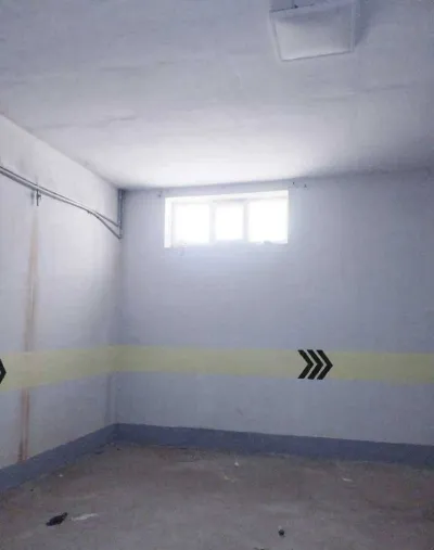 Помещение под офис, 800м², Сино