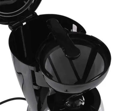 Кофеварка капельная Coffe Maker Raf R.123 — миниатюра 6