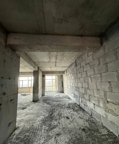 3-комн. квартира, 15 этаж, 167 м², Исмоили Сомони, Спартак