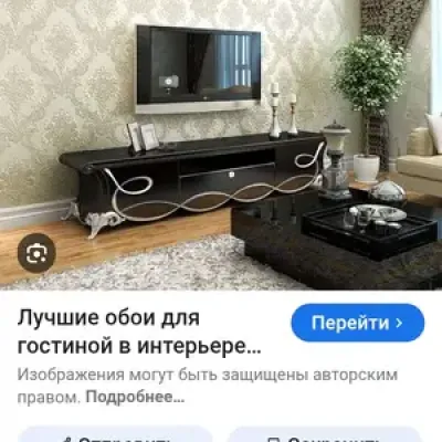 2-комн. квартира, 11 этаж, 108м², И.Сомони, кучаи Шевченко 65, Минздрав — миниатюра 10