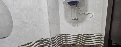 2-комн. квартира, 6 этаж, 73 м², И Сомони — миниатюра 9