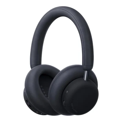 Беспроводные наушники CMF by Nothing Headphone Pro, черный