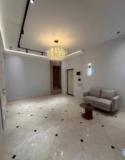 2-комн. квартира, 5 этаж, 91 м², Шохмансур — миниатюра 9
