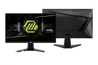 Монитор 25 MSI MAG 255XF 300hz