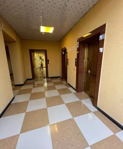2-комн. квартира, 7 этаж, 71 м², Шохмансур, 4 дома — миниатюра 11
