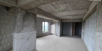 2-комн. квартира, 15 этаж, 96 м², Сино, Сим сим, Сохили — миниатюра 6