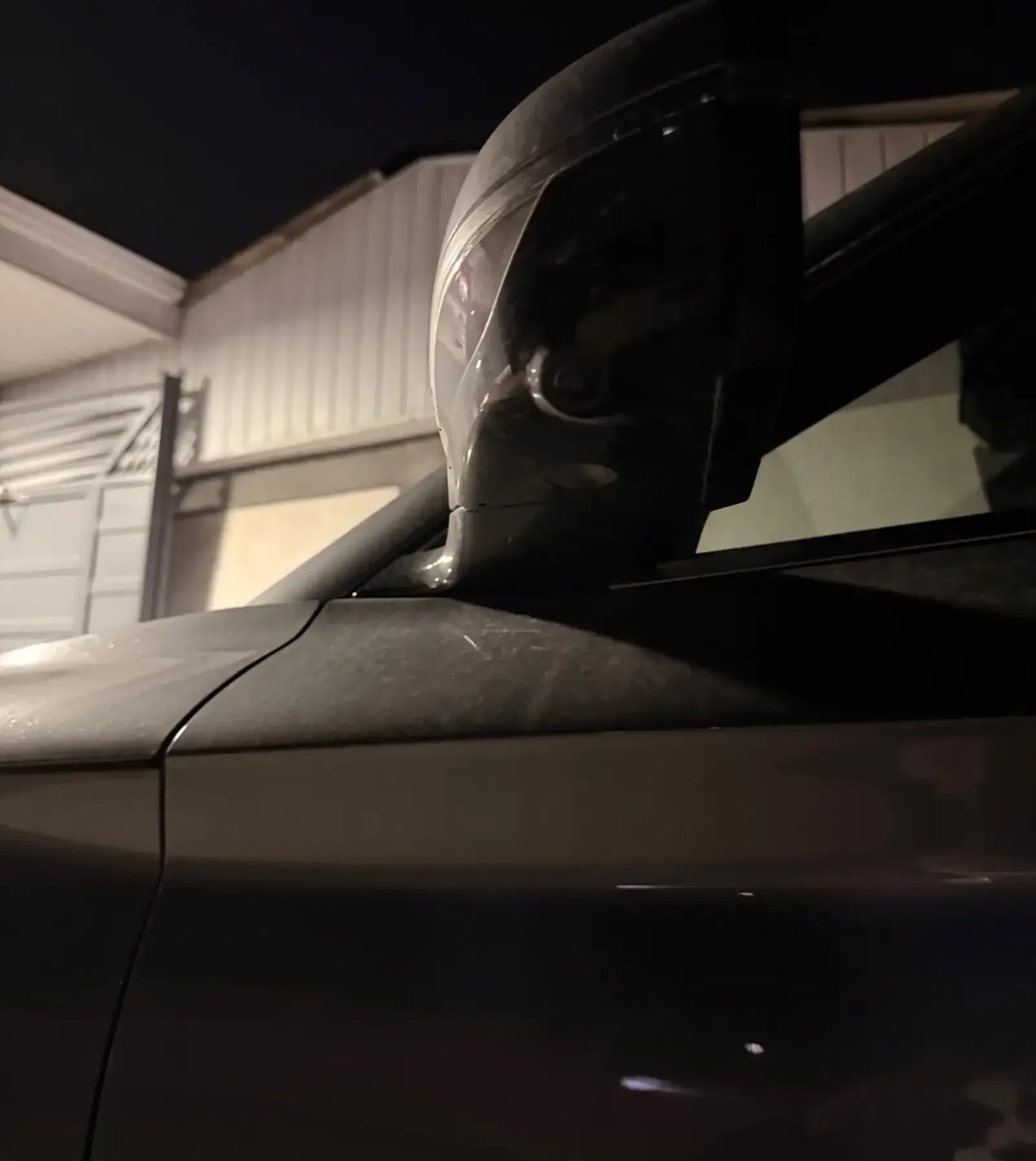 BYD Song Plus, — миниатюра 10