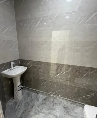 2-комн. квартира, 12 этаж, 81 м², Шохмансур 3 база