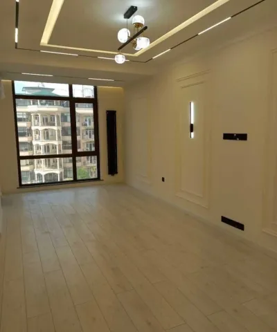 2-комн. квартира, 5 этаж, 77 м², Шохмансур — миниатюра 1