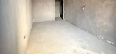 3-комн. квартира, 6 этаж, 114 м², Шохмансур перекресток Зелёный